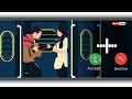 Instrumental Ringtone Mp3 Download - Haye Mera Dil Churake Le Gaya Ringtone Download + Mp3 Download