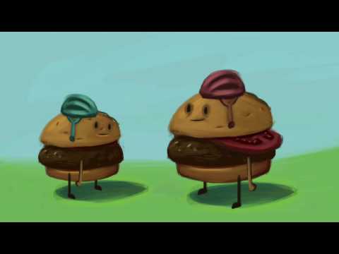download lagu mp3 mp4 Groente En Fruit Lyrics, download lagu Groente En Fruit Lyrics gratis, unduh video klip Groente En Fruit Lyrics