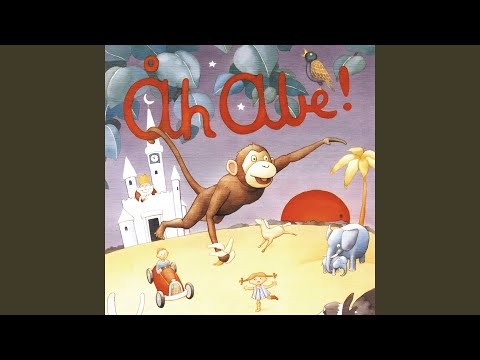 Bro, Bro, Brille (Radio Edit)