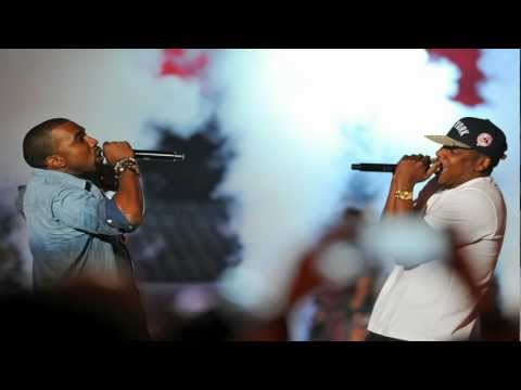 Panjabi MC feat Jay-Z - Mundian To Bach Ke