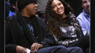 Beyoncé - World Wide Woman