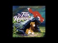 The Fox And The Hound Soundtrack First Fox Chase