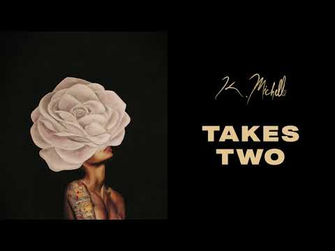 Video thumbnail for Takes Two