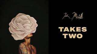 Takes Two Music Video