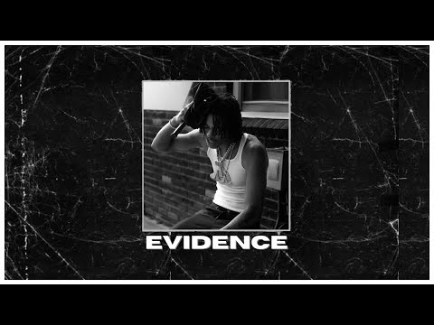 [FREE] Skilla Baby Type Beat x Sada Baby Type Beat - "Evidence"