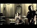 Pmtoday - Don't Exist (Official Music Video ...
