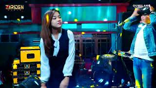 Download lagu ZARIDEN MUSIC - PENJAGA HATI - DINDA TERATU - PEMUDA JOGAN BERSATU TAMBAHMULYO GABUS PATI mp3 Download lagu ZARIDEN MUSIC - PENJAGA HATI - DINDA TERATU - PEMUDA JOGAN BERSATU TAMBAHMULYO GABUS PATI mp3