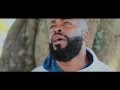 Euclid Gray - Like This (Official Video)