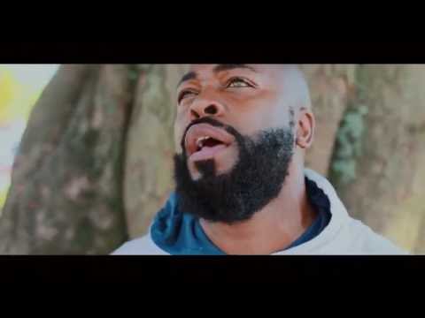 Euclid Gray - Like This (Official Video)