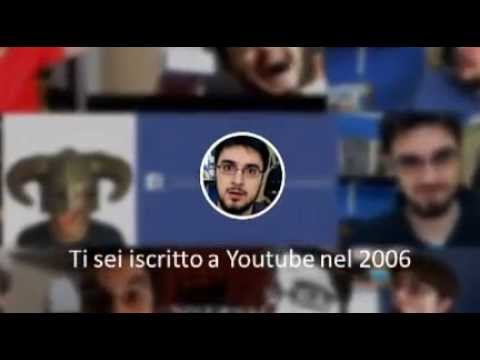 Film Facebook di Yotobi