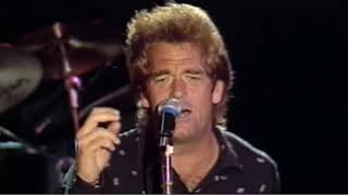 Huey Lewis and the News   Shake Rattle N Roll