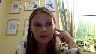 SHE MALES KILLER DICK Free Ametuer Porn Video