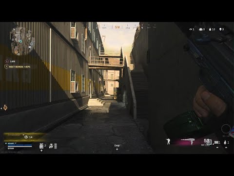 Call of Duty®: Modern Warfare®_20210328131755