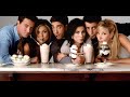 TOP 10 Best Sitcoms Ever According To IMDb Sitcom IMDb