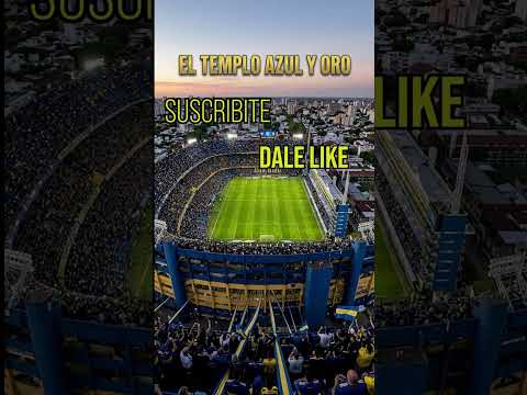 Noticia triste en Boca!