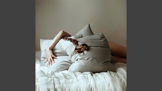 Cover art for Solitude