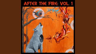 Hometown&#39;s on Fire