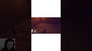 Furry House! | I Was So Hungry