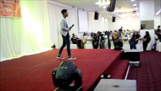 Download lagu Saling Merindu (LIVE) - Ashral Hassan mp3 Download lagu Saling Merindu (LIVE) - Ashral Hassan mp3