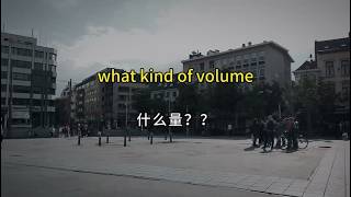 How Repetition Helps You Learn English — Daily English Talks