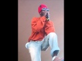 Sizzla - Ready Fi Di Road