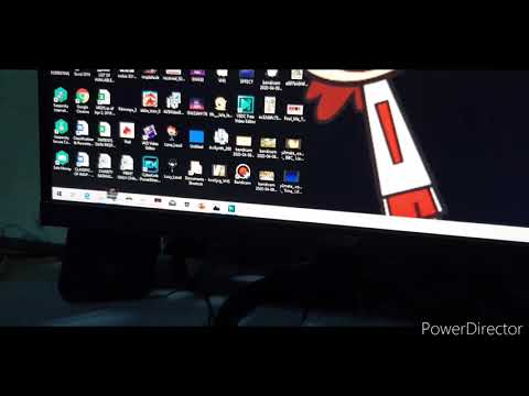 How To Make A Real VHS Effect