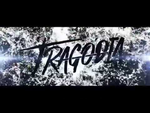 Tragodia - The New Chapter ft. Steve McCorry of Exotype  (Official Lyric Video)