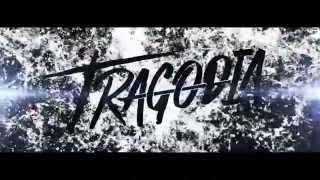 Tragodia - The New Chapter ft. Steve McCorry of Exotype  (Official Lyric Video)