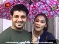 Oba Taramata Maa Miltion P Nishantha Kurunagala