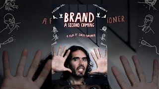 BRAND: A Second Coming