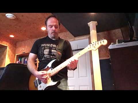 Active Melody February 2021 Challenge Response - EP317