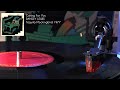 Ramsey Lewis - Caring For You (vinyl LP jazz 1977)