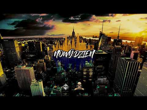 Bula feat Rascal - Nowy dzień