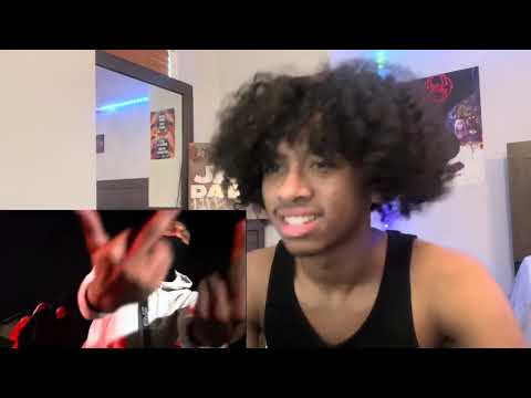 WHO ARE THEY??? 😤🔥 Daidough X G Ca$hh - March Madness REACTION 