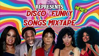 Download lagu DISCO FEVER HITS MIX 80s 90s VOL 2 WHITNEY HUSTON MICHAEL JACKSON BILLY OCEAN AND MORE (DJ WAVEY) mp3 Download lagu DISCO FEVER HITS MIX 80s 90s VOL 2 WHITNEY HUSTON MICHAEL JACKSON BILLY OCEAN AND MORE (DJ WAVEY) mp3