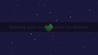 My Pet Rock Steam Key GLOBAL