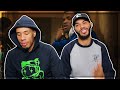 VOCALS!! Lotto Boyzz - +44 Video ft. Dappy - REACTION! VOCALS!! Lotto Boyzz - +44 Video ft. Dappy - REACTION!