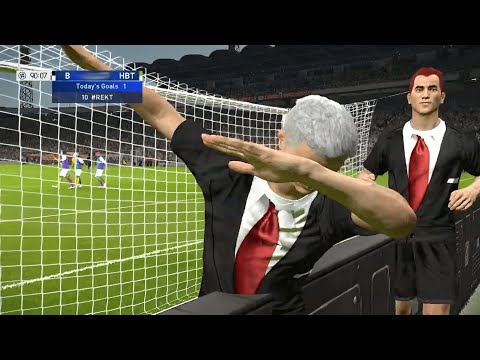 4chan World Cup 2021: Day 15 Highlight (Round of 16) - /b/ vs /lgbt/ (14 August 2021)