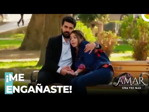 Sirzat Entiende Todo - Amar Una Vez Más