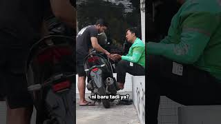 Download lagu Laki-laki akan bekerja seumur hidupnya. Sehat selalu para pejuang nafkah 🤲🏻 mp3 Download lagu Laki-laki akan bekerja seumur hidupnya. Sehat selalu para pejuang nafkah 🤲🏻 mp3