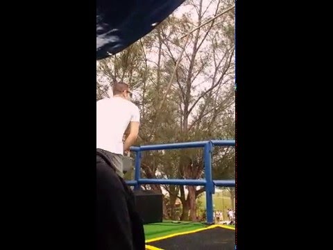 Jack Fiaes- Trio no Farol- Subir Temperatura-BL-WB