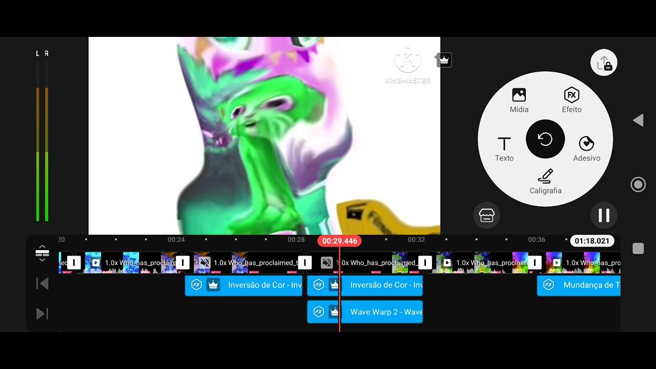 Who said that i wanna burp effects sposnred by preview 2 effects (sqaured)