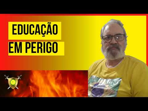 AS PROPOSTAS DA EQUIPE DE TRANSIÇÃO PARA A EDUCAÇÃO.