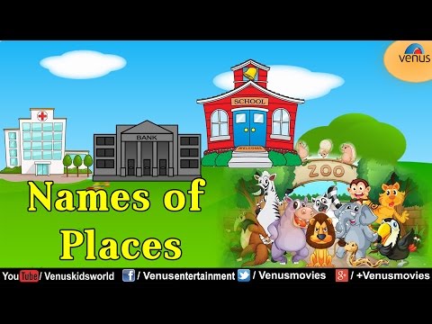 download lagu mp3 mp4 Names And Places, download mp3 Names And Places free downloadn, video klip Names And Places