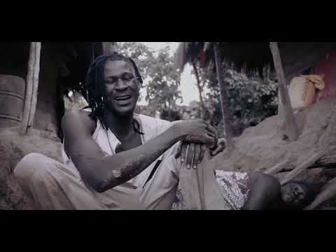 POETA LIT G   SAMA MUM