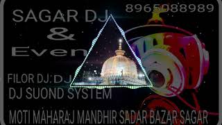 Download lagu Ek mast nazar dali mastana bana dala DJ dharmend mp3 Download lagu Ek mast nazar dali mastana bana dala DJ dharmend mp3