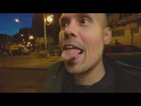 Fujur - The funny guys at Marinapark (Original Mix)