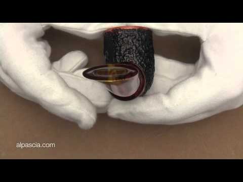 pipa Ser Jacopo Delecta R1 - pipe 531