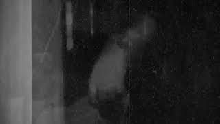 Hats & Klaps - Night Bells ( Original Mix)