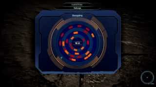 Negotiation Skills - Let's Play Mass Effect Part 45